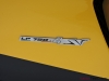 Lamborghini Aventador SV Ginevra 2015 (31).jpg