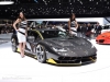 Lamborghini Centenario Salone di Ginevra 2016 live (1)