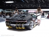 Lamborghini Centenario Salone di Ginevra 2016 live (10)