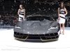 Lamborghini Centenario Salone di Ginevra 2016 live (14)