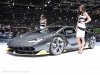 Lamborghini Centenario Salone di Ginevra 2016 live (16)