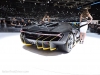 Lamborghini Centenario Salone di Ginevra 2016 live (18)