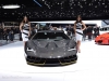 Lamborghini Centenario Salone di Ginevra 2016 live (3)