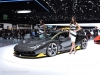 Lamborghini Centenario Salone di Ginevra 2016 live (5)