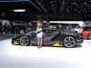 Lamborghini Centenario Salone di Ginevra 2016 live (6)