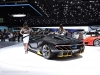 Lamborghini Centenario Salone di Ginevra 2016 live (8)