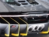 Lamborghini Centenario Salone di Ginevra 2016 live (9)