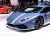 Lamborghini Huracan Avio Salone di Ginevra 2016 live (2)