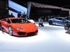 Lamborghini Huracan LP 580-2 Salone di Ginevra 2016 live (1)