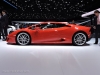 Lamborghini Huracan LP 580-2 Salone di Ginevra 2016 live (3)