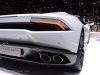 Lamborghini Huracan Spyder Salone di Ginevra 2016 live (12)