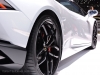 Lamborghini Huracan Spyder Salone di Ginevra 2016 live (13)