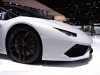 Lamborghini Huracan Spyder Salone di Ginevra 2016 live (20)