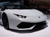 Lamborghini Huracan Spyder Salone di Ginevra 2016 live (21)