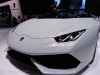 Lamborghini Huracan Spyder Salone di Ginevra 2016 live (3)