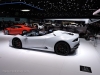 Lamborghini Huracan Spyder Salone di Ginevra 2016 live (8)