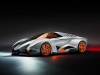 lamborghini-egoista-concept-1