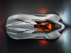 lamborghini-egoista-concept-2