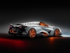 lamborghini-egoista-concept-3