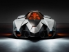 lamborghini-egoista-concept-4