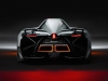 lamborghini-egoista-concept-5