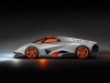 lamborghini-egoista-concept-6