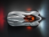 lamborghini-egoista-concept-7