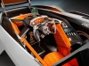 lamborghini-egoista-concept-interni-2