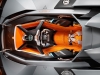 lamborghini-egoista-concept-interni-3