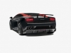 lamborghini-gallardo-lp-560-4-edizione-tecnica-5