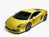 lamborghini-gallardo-lp-560-4-restyling-2012-1