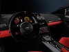 interni-lamborghini-gallardo-lp-570-4-super-trofeo-stradale-1