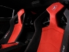 interni-lamborghini-gallardo-lp-570-4-super-trofeo-stradale-3