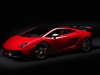 lamborghini-gallardo-lp-570-4-super-trofeo-stradale-1