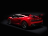 lamborghini-gallardo-lp-570-4-super-trofeo-stradale-2