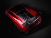 lamborghini-gallardo-lp-570-4-super-trofeo-stradale-4