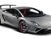 lamborghini-gallardo-lp570-4-squadra-corse-1