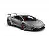 lamborghini-gallardo-lp570-4-squadra-corse-2