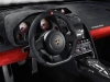 lamborghini-gallardo-lp570-4-squadra-corse-interni