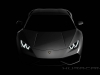 lamborghini-huracan-leak-6-1