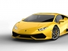 lamborghini-huracan-lp-610-4-1