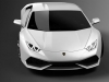 lamborghini-huracan-lp-610-4-10