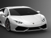 lamborghini-huracan-lp-610-4-11