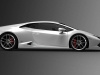 lamborghini-huracan-lp-610-4-12