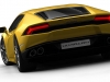 lamborghini-huracan-lp-610-4-2