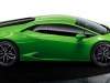 lamborghini-huracan-lp-610-4-20