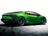 lamborghini-huracan-lp-610-4-21