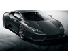 lamborghini-huracan-lp-610-4-22