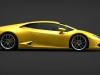 lamborghini-huracan-lp-610-4-3