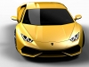 lamborghini-huracan-lp-610-4-5